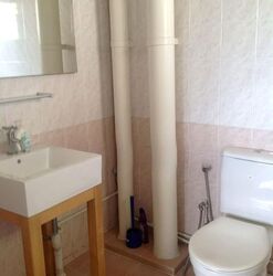 Blk 771 Longvale (Bedok), HDB 5 Rooms #586135371